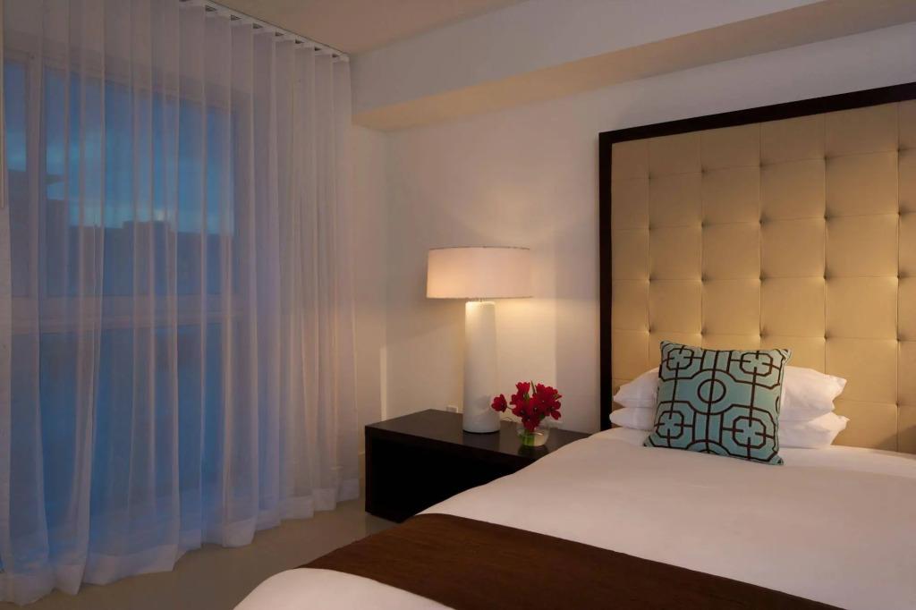 hotel image 22
