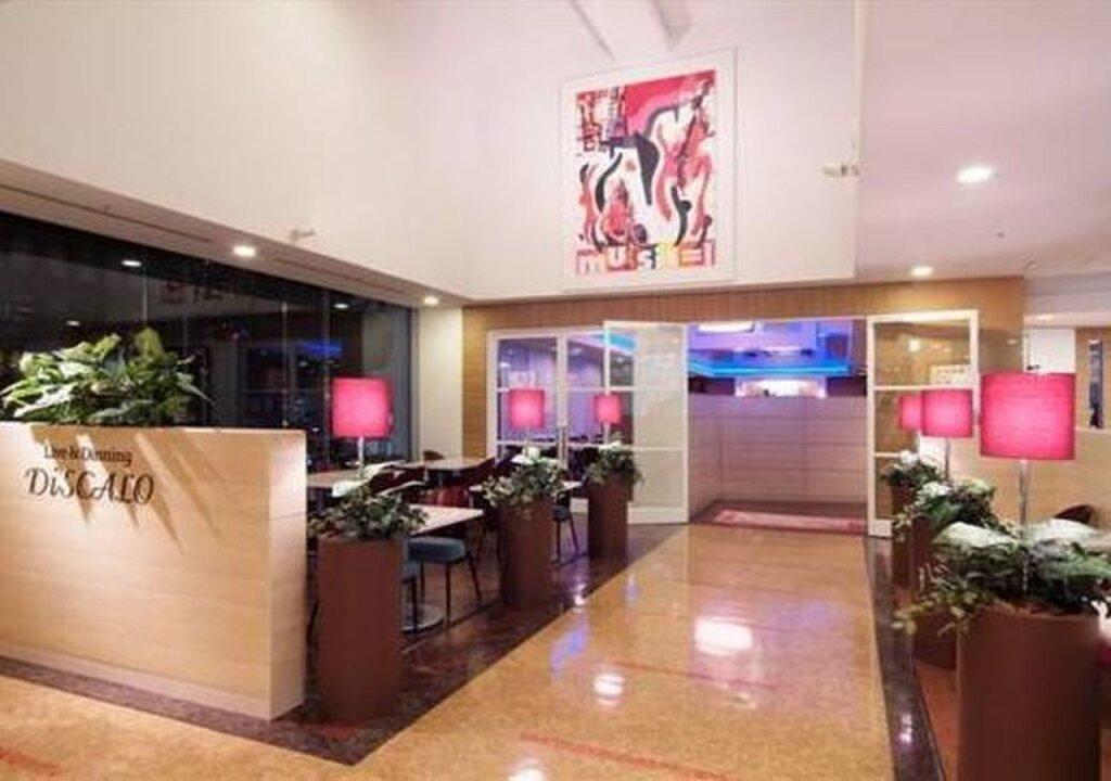 hotel image 38