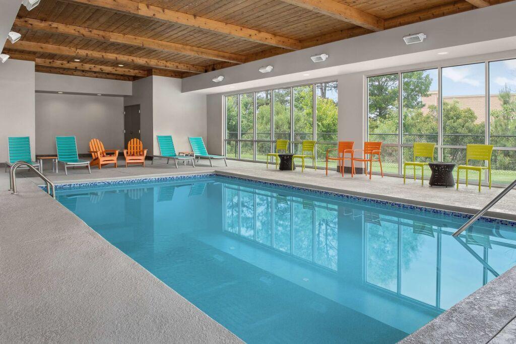 hotel image 10