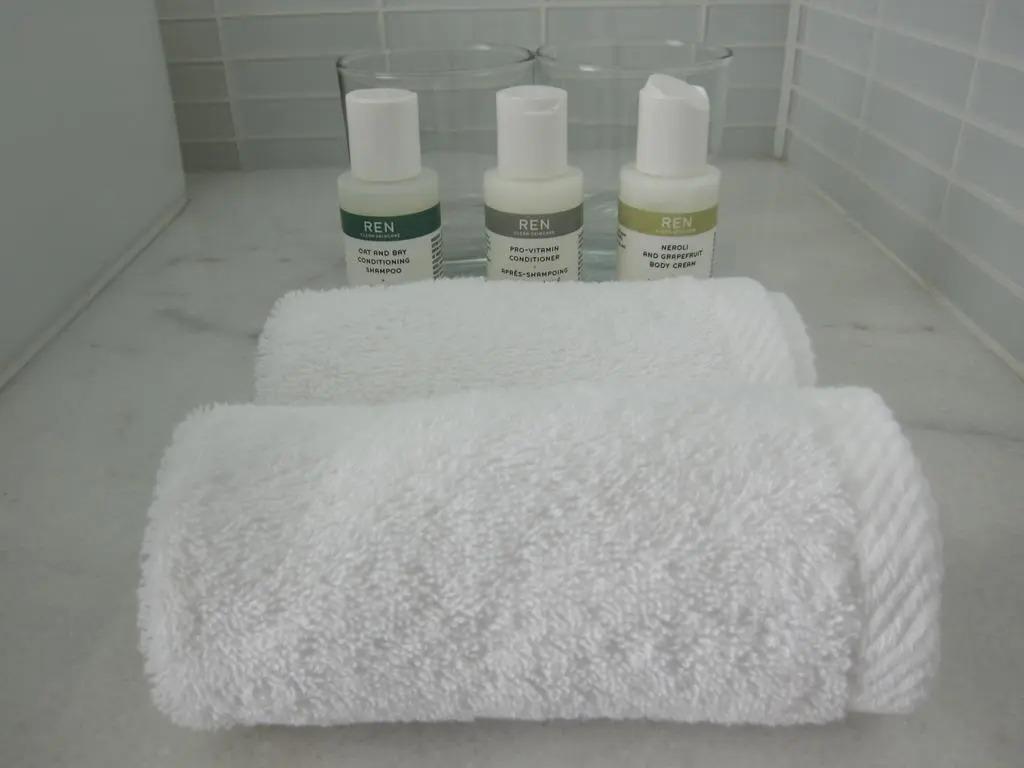 hotel image 38