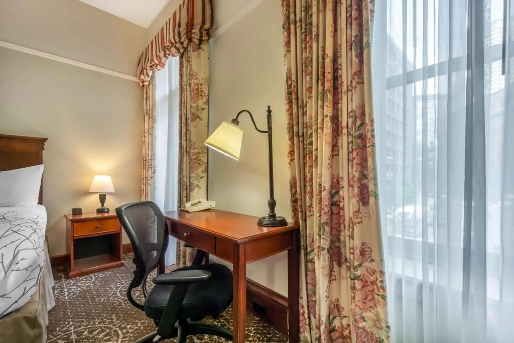 hotel image 28