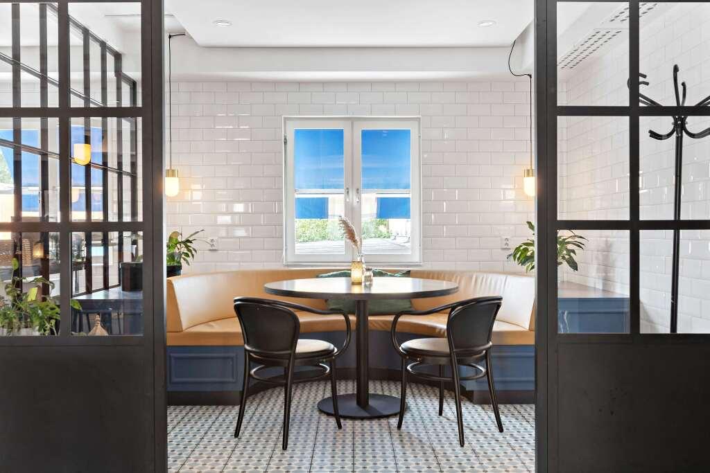 hotel image 21