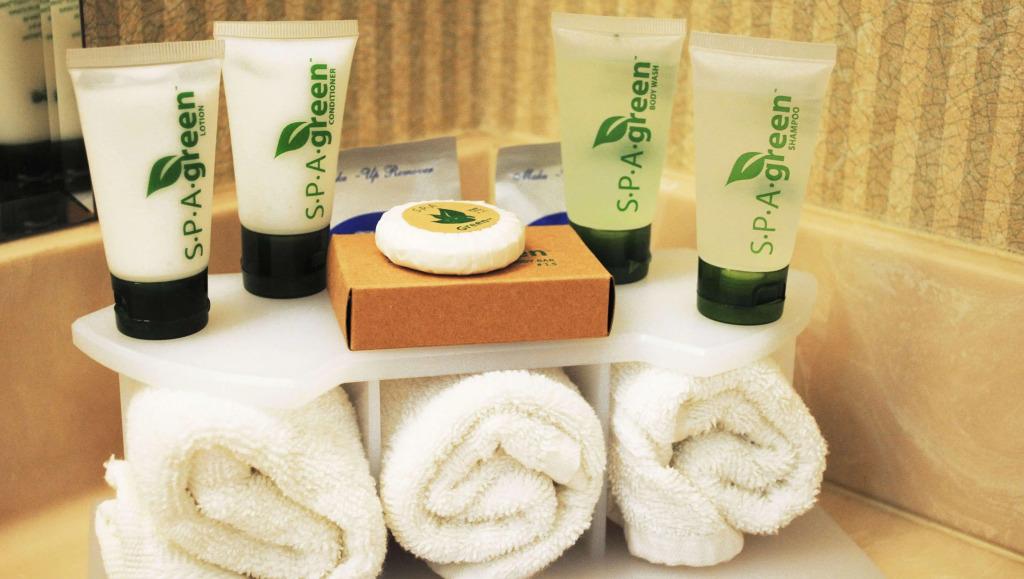 hotel image 23