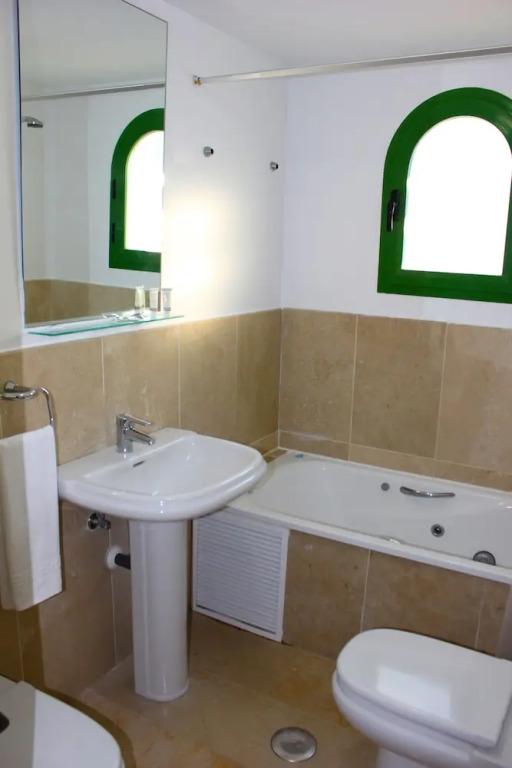 hotel image 19