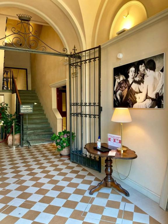 hotel image 12