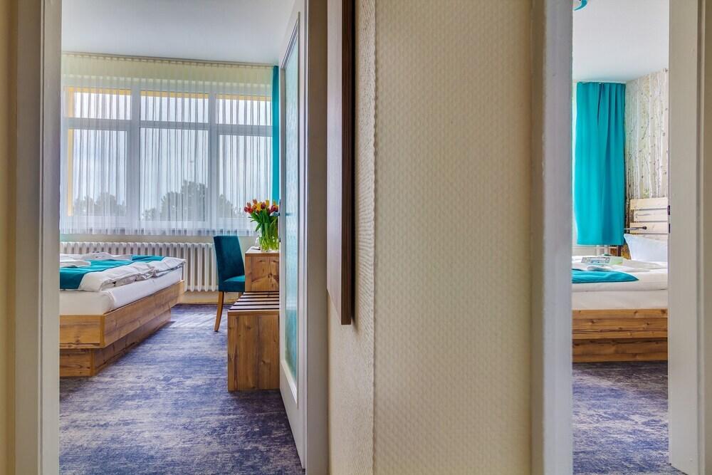 hotel image 28