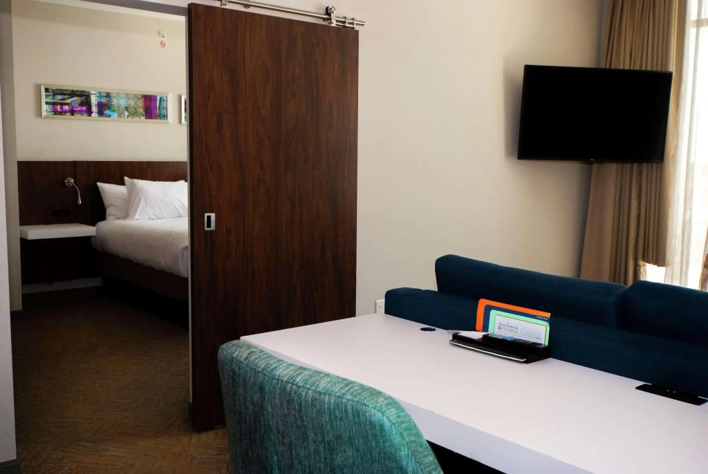 hotel image 39