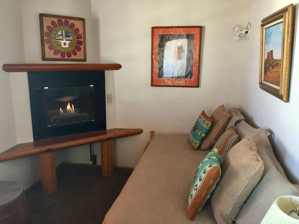hotel image 15