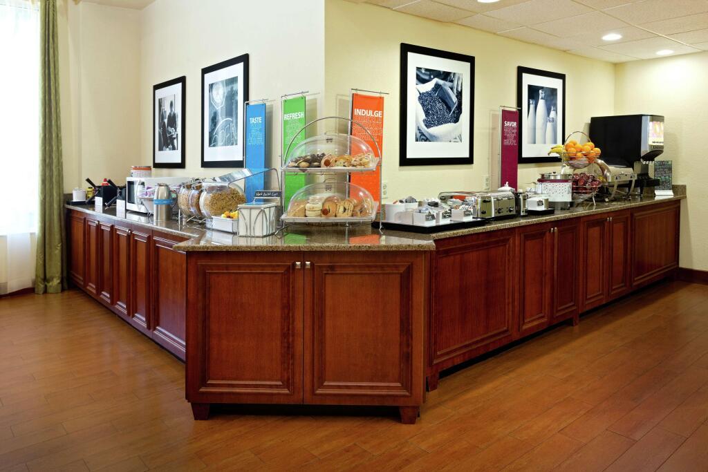 hotel image 25