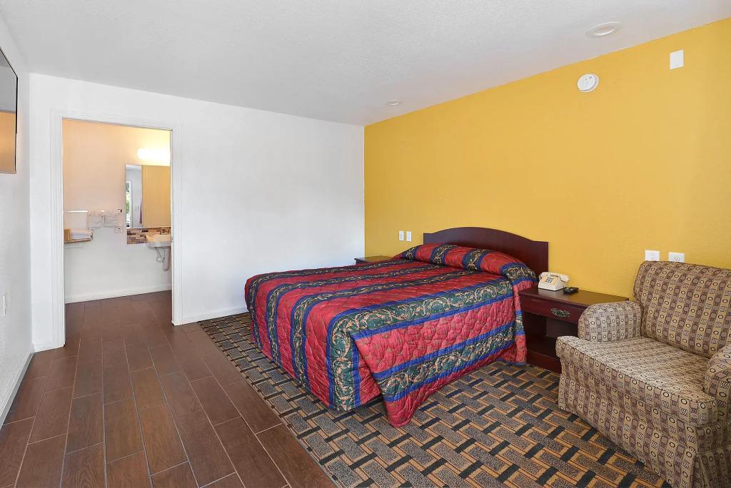 hotel image 8