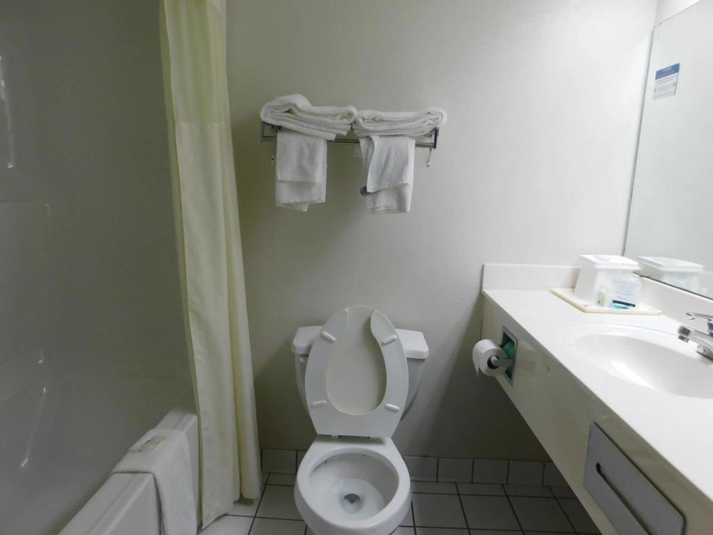 hotel image 27