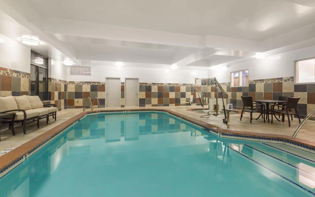 hotel image 18