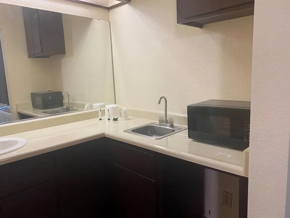 hotel image 32