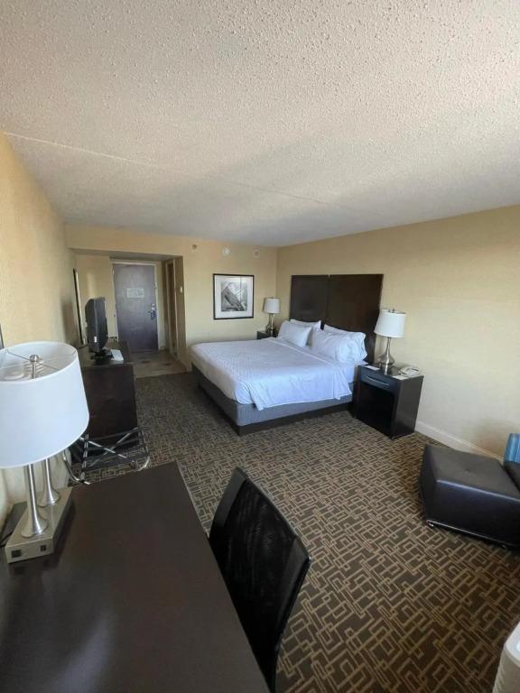hotel image 18