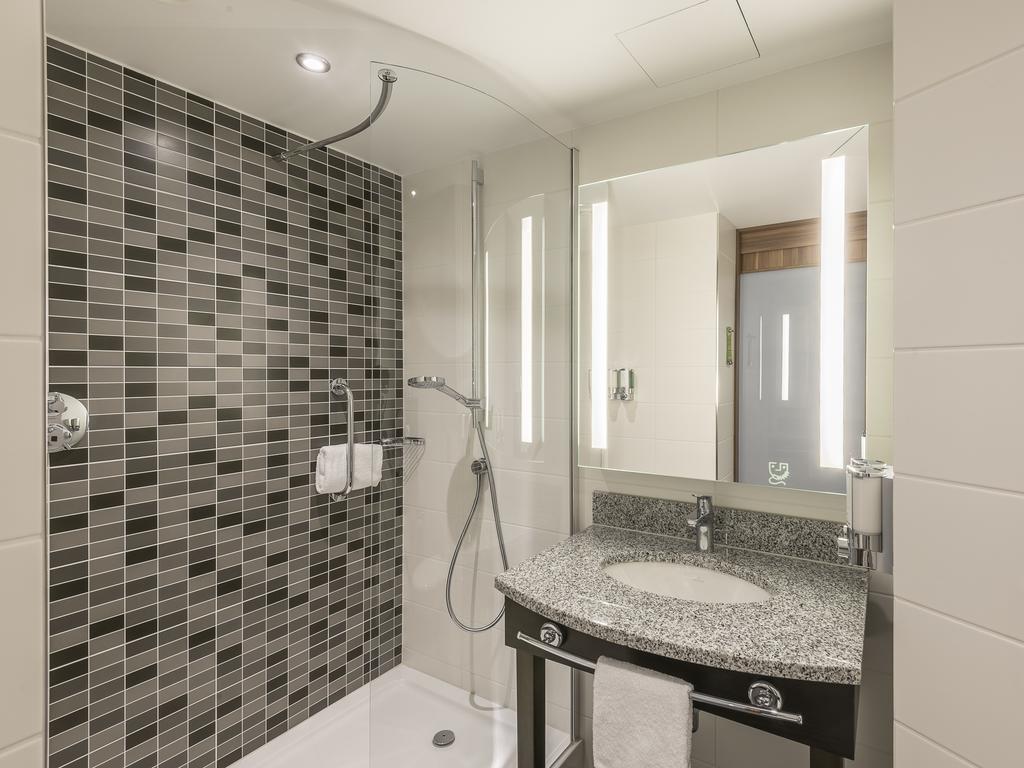 hotel image 16
