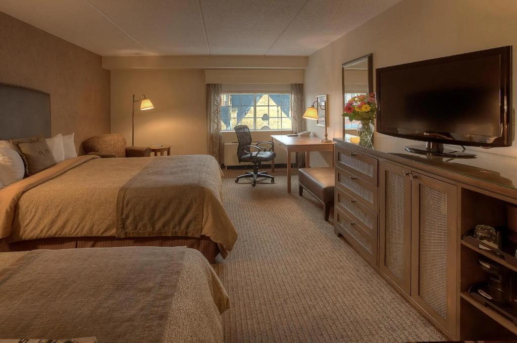 hotel image 13