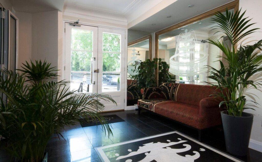 hotel image 36