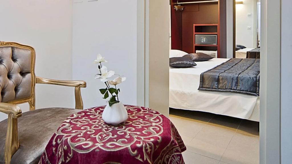 hotel image 15