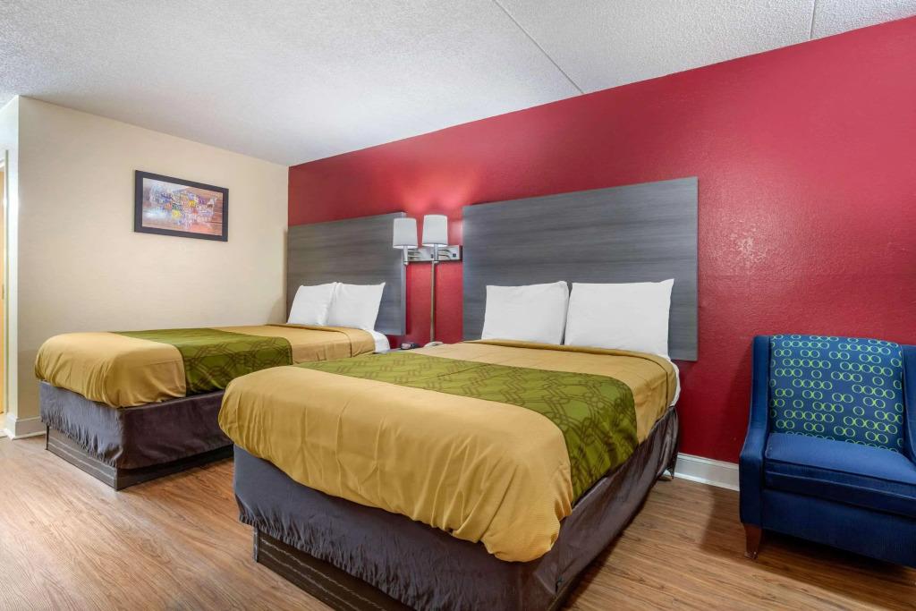 hotel image 23