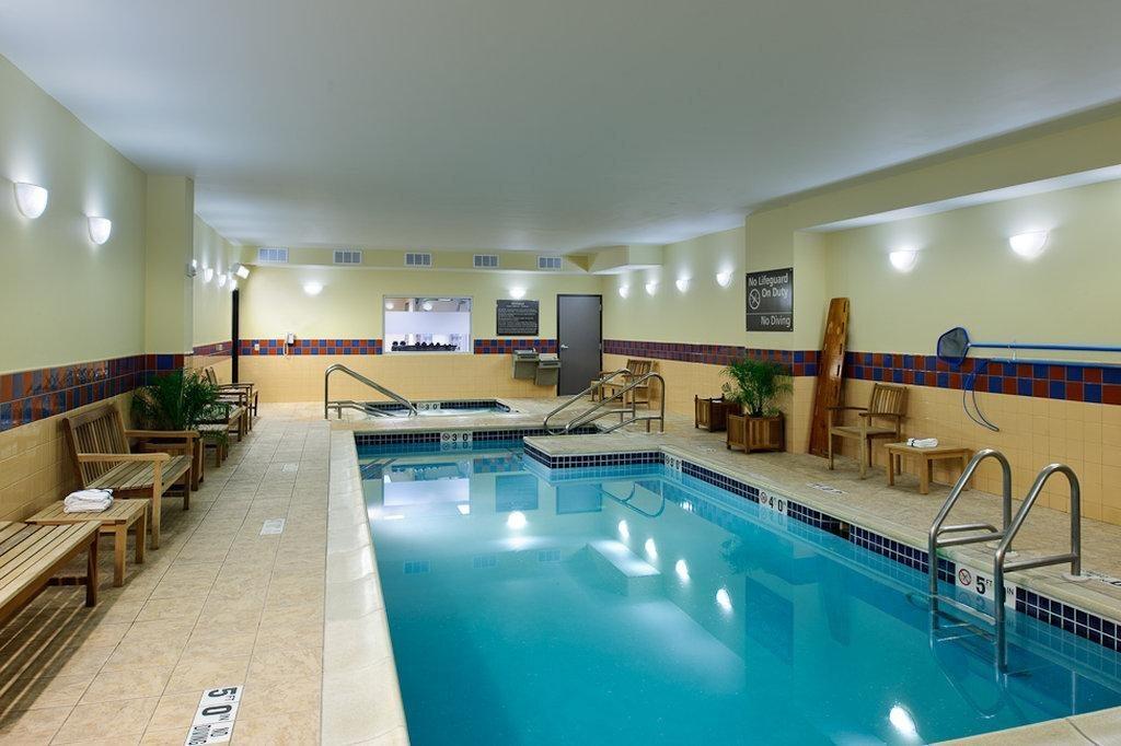 hotel image 25