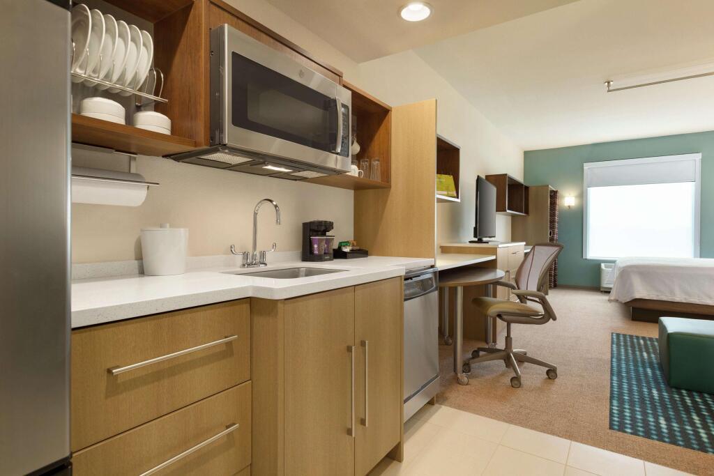 hotel image 27