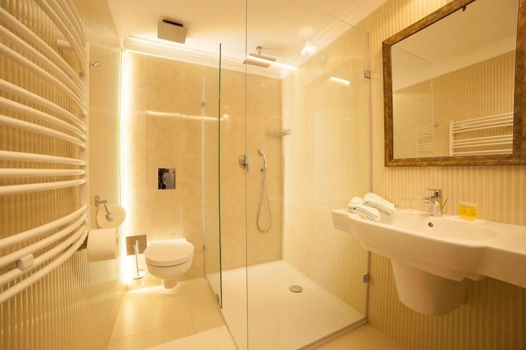 hotel image 40
