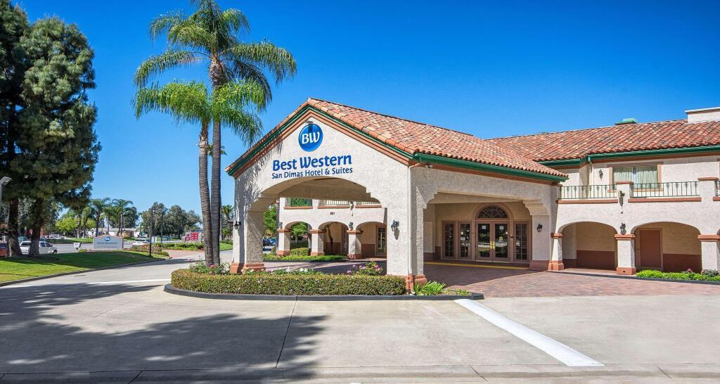 hotel image 27