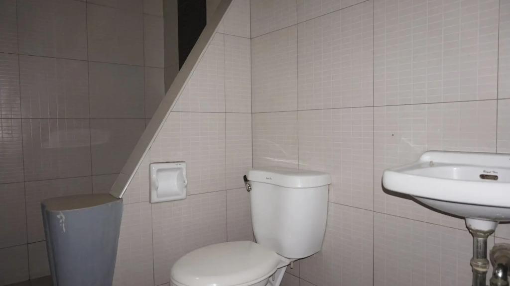 hotel image 18