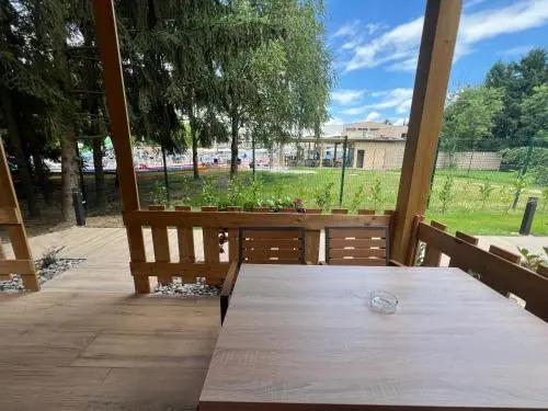 hotel image 11