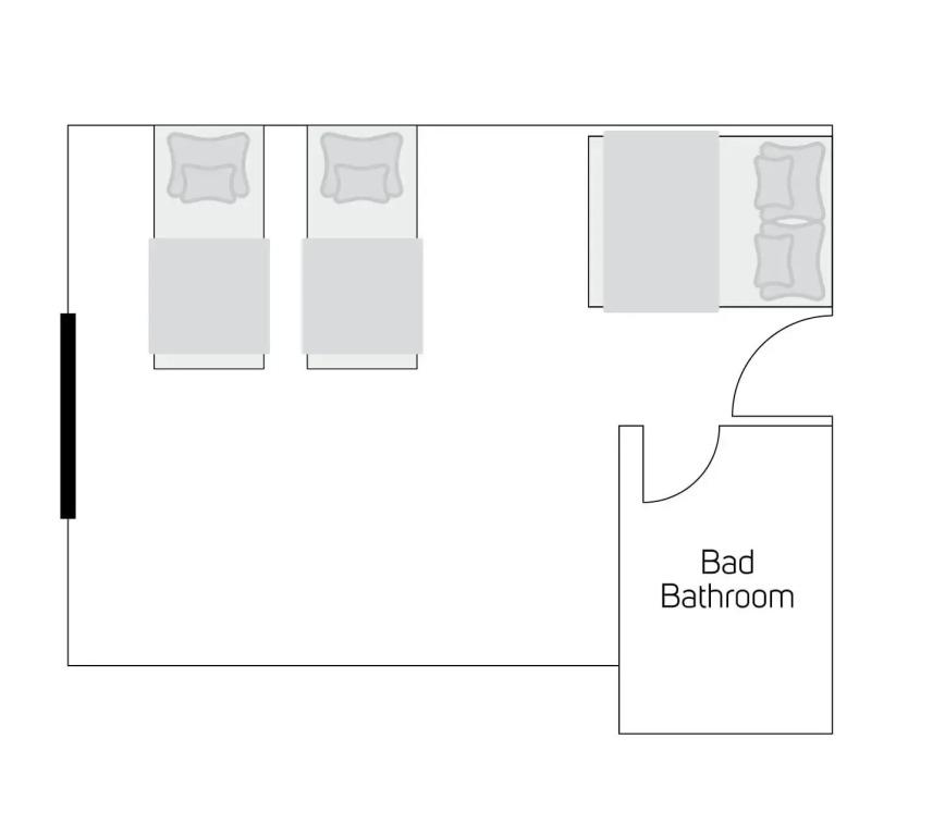 hotel image 28