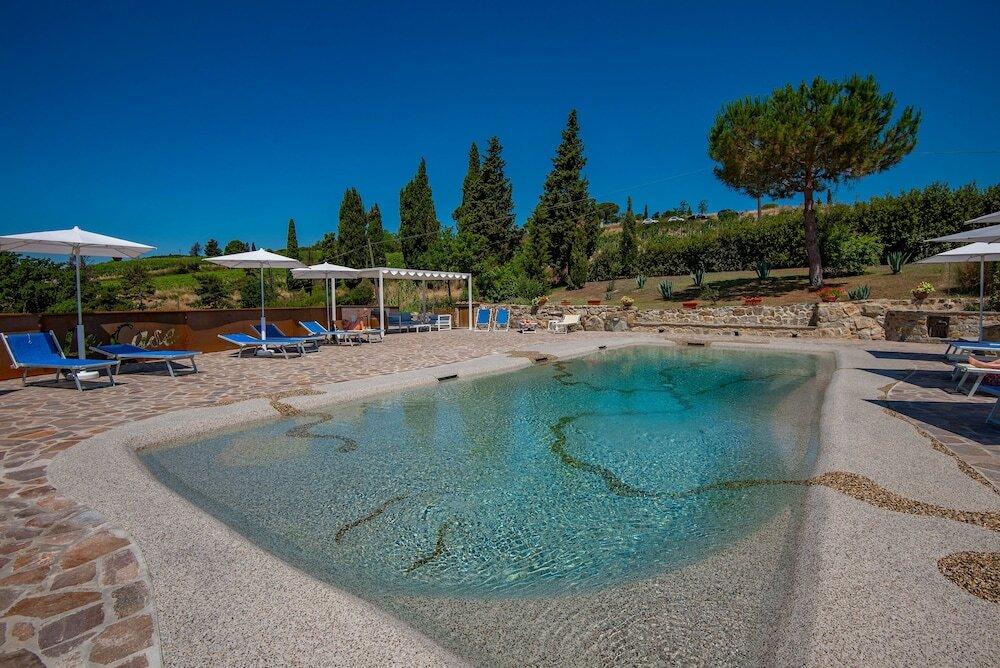 hotel image 28