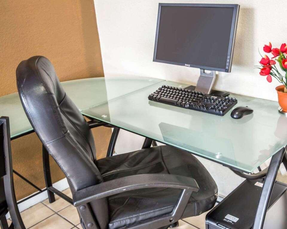 hotel image 13