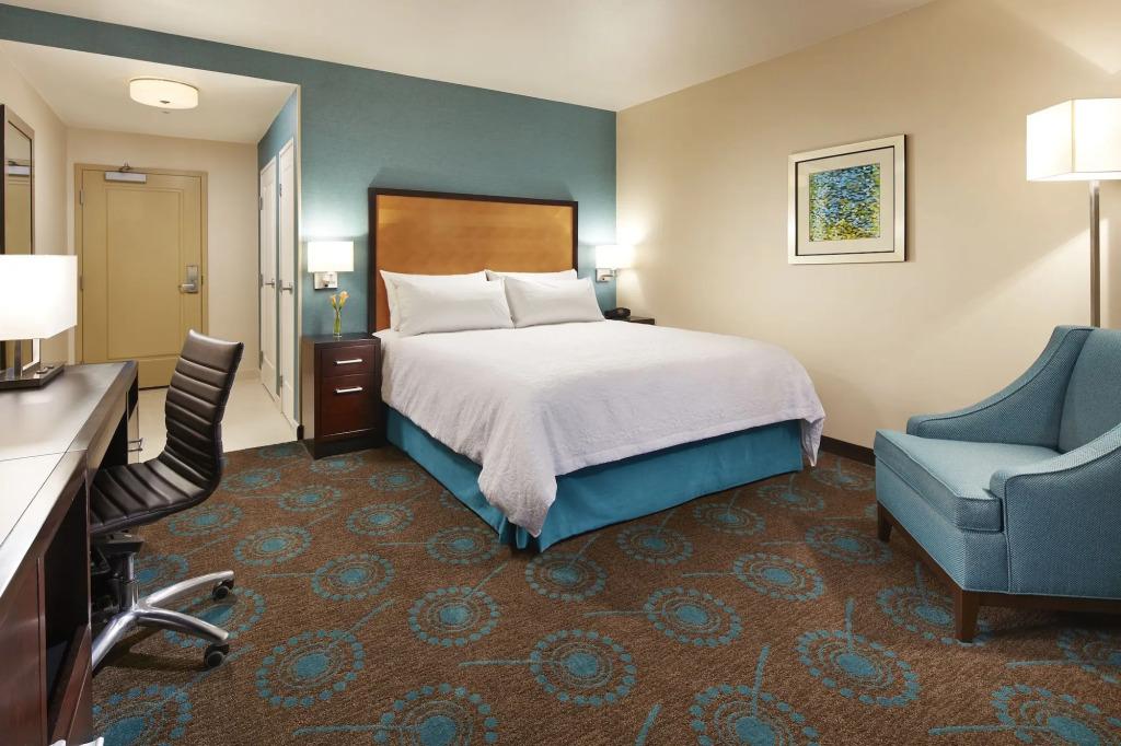 hotel image 22