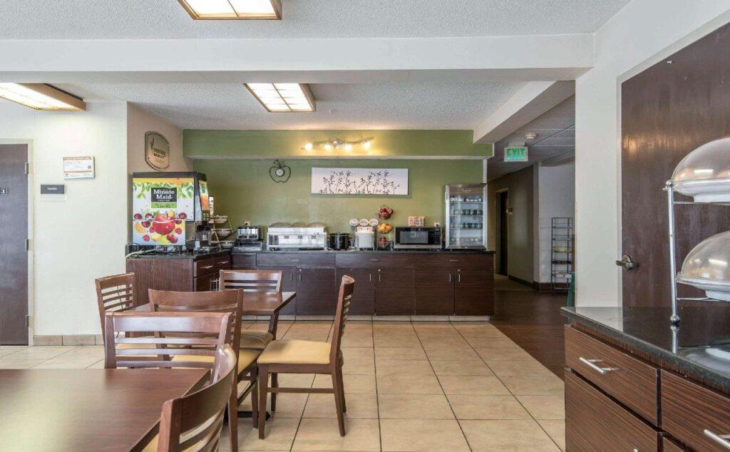 hotel image 28