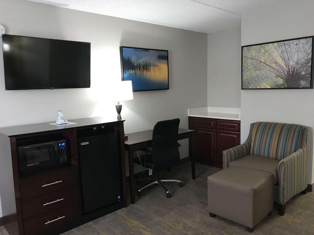 hotel image 25