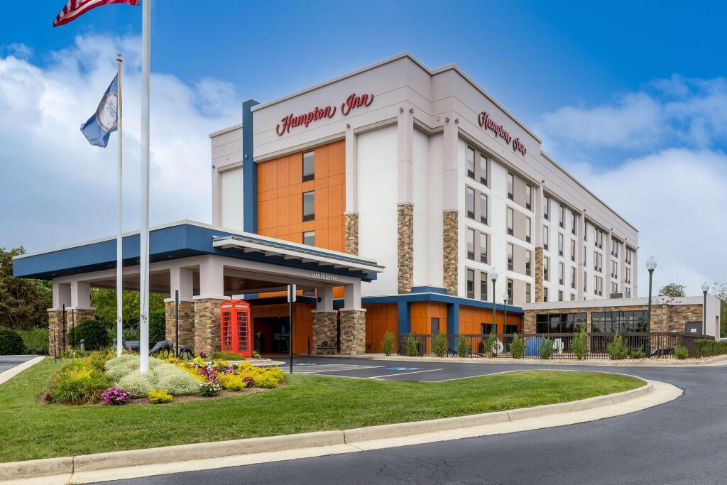 hotel image 6