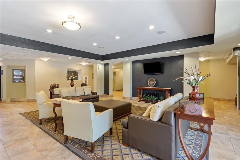 hotel image 28