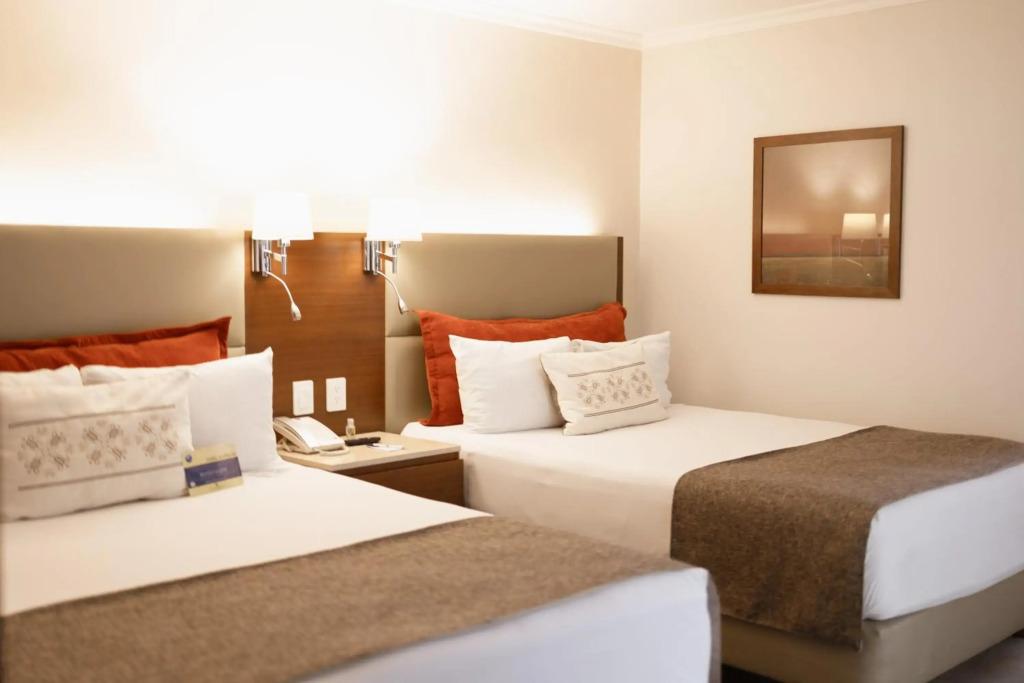 hotel image 20