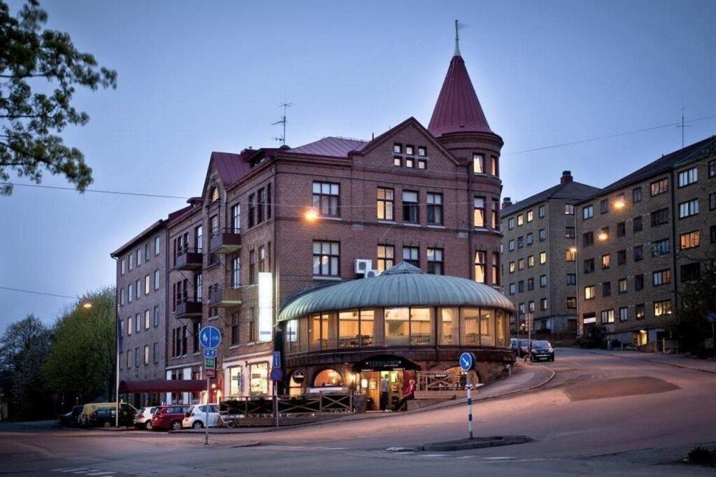 hotel image 28