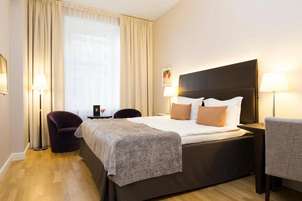 hotel image 20