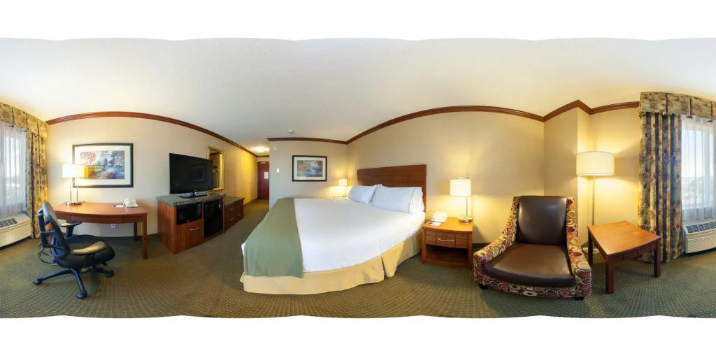 hotel image 46