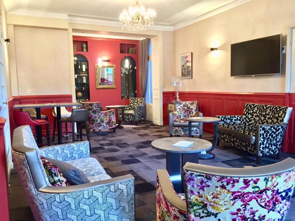 hotel image 23