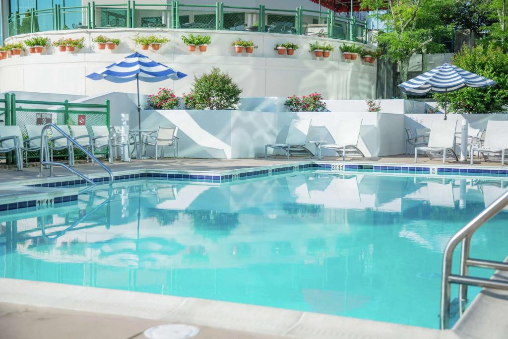 hotel image 41