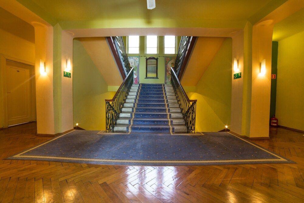 hotel image 20