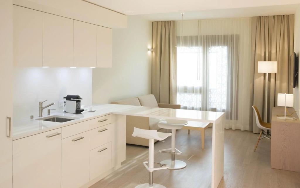 hotel image 45