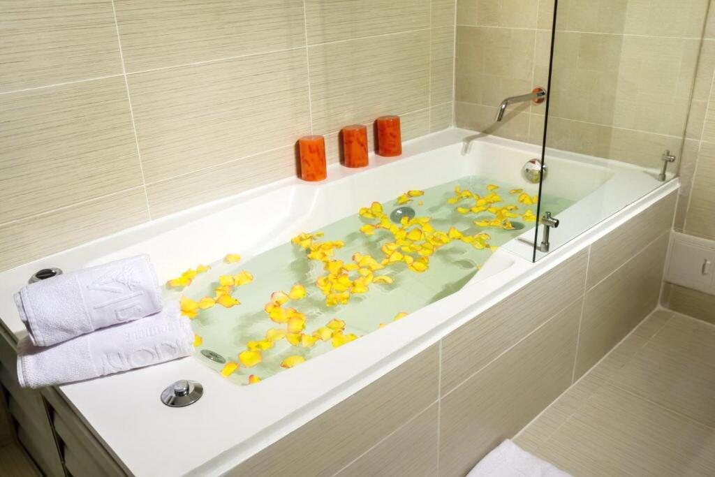 hotel image 30
