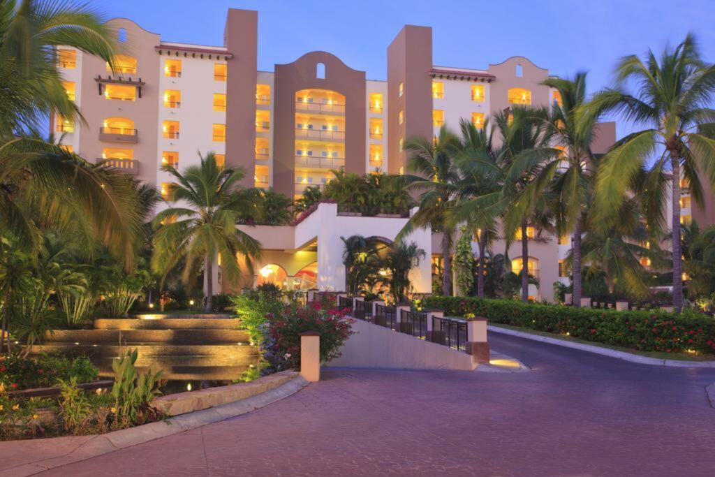 hotel image 24