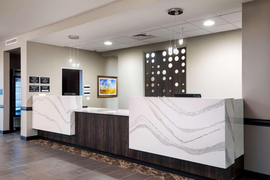 hotel image 15