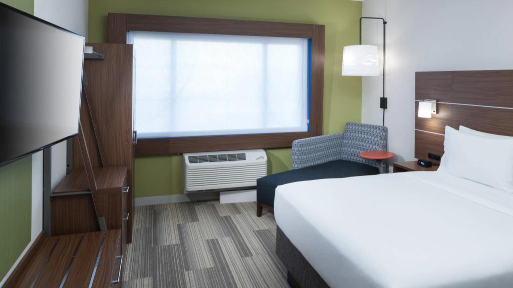 hotel image 40