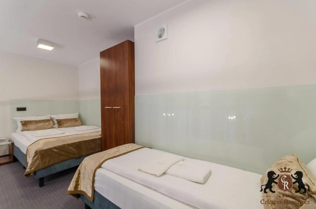 hotel image 30